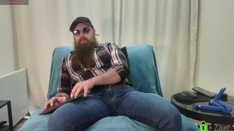 Meaty Roll online show from 01/10/25, 02:46