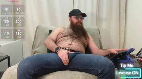 Meaty Roll online show from 02/22/25, 08:20