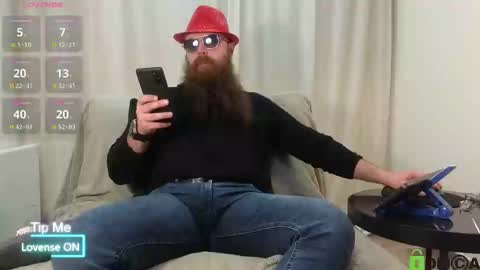 Meaty Roll online show from 03/07/25, 06:02