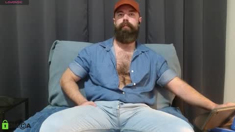 Meaty Roll online show from 01/06/26, 03:21