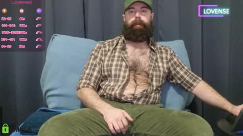 Meaty Roll online show from 02/01/26, 03:05