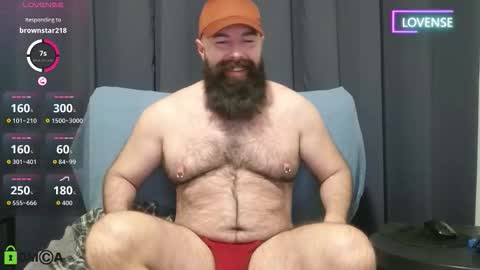 Meaty Roll online show from 03/21/26, 08:19