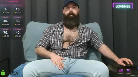 Meaty Roll online show from 03/24/26, 06:24