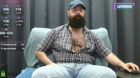 Meaty Roll online show from 03/26/26, 05:46