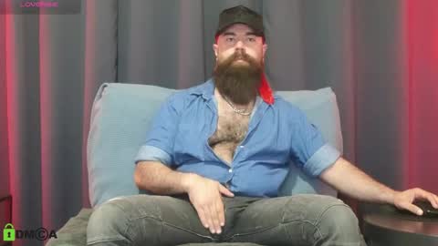 Snapshot of meaty_roll chatting on 04/30/26, 03:57 Meaty Roll online show from 04/30/26, 03:57