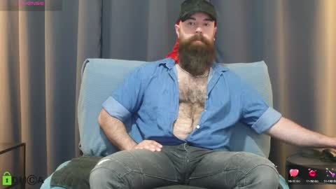 Snapshot of meaty_roll chatting on 05/02/26, 06:07 Meaty Roll online show from 05/02/26, 06:07