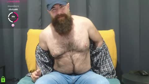 Snapshot of meaty_roll chatting on 05/13/26, 04:43 Meaty Roll online show from 05/13/26, 04:43