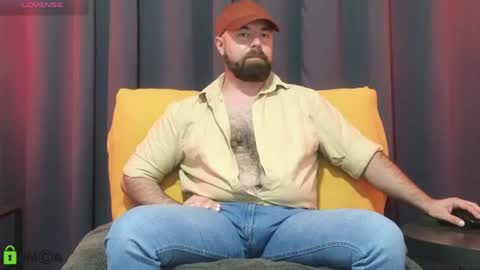 Snapshot of meaty_roll chatting on 07/12/26, 10:45 Meaty Roll online show from 07/12/26, 10:45