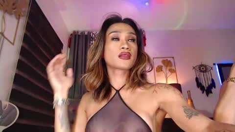 meatycocktransxxx_ online show from 07/29/26, 02:04