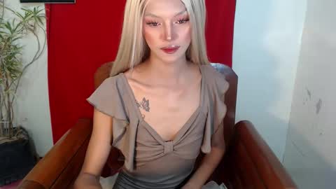 mea online show from 01/14/26, 02:28