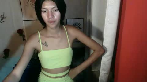 mea online show from 03/08/26, 04:27