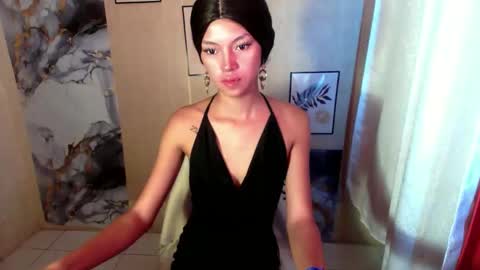 mea online show from 04/19/26, 09:50