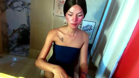 mea online show from 04/21/26, 01:42