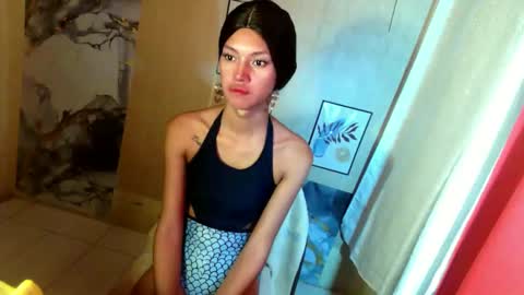 mea online show from 04/21/26, 10:01