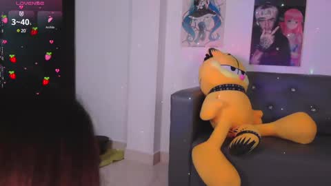 Snapshot of mec_sayuri chatting on 02/15/25, 12:59 mec_sayuri online show from 02/15/25, 12:59