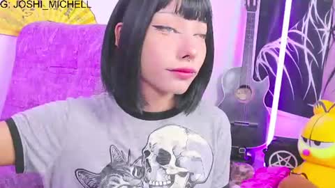 Snapshot of mec_sayuri chatting on 07/05/26, 12:45 mec_sayuri online show from 07/05/26, 12:45