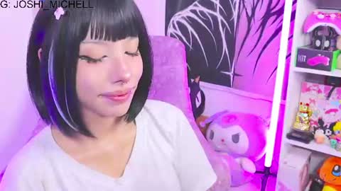 Snapshot of mec_sayuri chatting on 08/02/26, 01:09 mec_sayuri online show from 08/02/26, 01:09