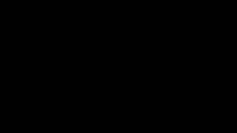 Snapshot of meca1871 chatting on 07/06/26, 01:46 meca1871 online show from 07/06/26, 01:46