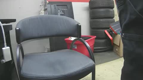 mechanic_voyeur online show from 03/19/26, 01:37