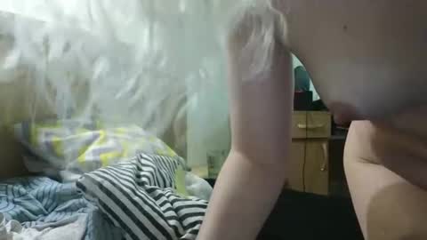 Snapshot of mechanicalli chatting on 05/10/26, 04:17 Marika Lovense activated online show from 05/10/26, 04:17
