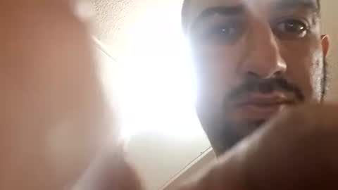 Bruh online show from 09/11/25, 07:25