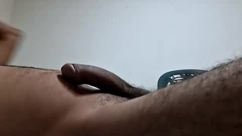 Bruh online show from 12/14/25, 09:25