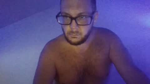 mecrago online show from 09/11/25, 07:08