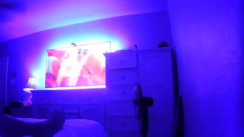 mecrago online show from 09/25/25, 08:40