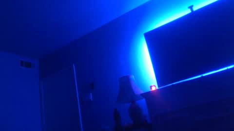 mecrago online show from 10/05/25, 09:07