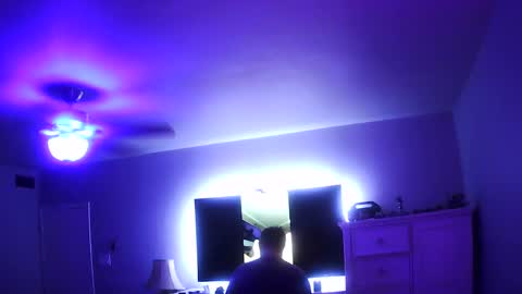 mecrago online show from 10/24/25, 07:38