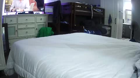 mecrago online show from 01/11/26, 05:01