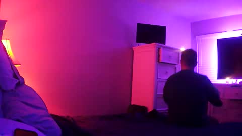 mecrago online show from 02/05/26, 07:13