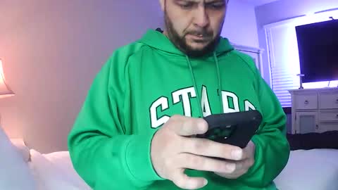 mecrago online show from 04/17/26, 06:49