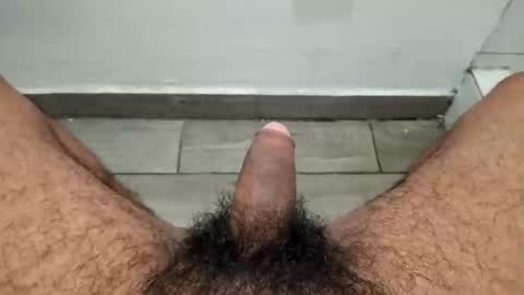 med109_1 online show from 03/06/25, 05:00