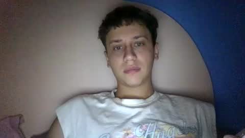 medalistt online show from 07/06/26, 02:30