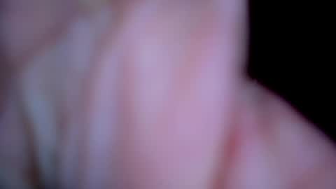 Medarda online show from 05/16/26, 03:36