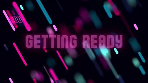 Milena online show from 11/22/25, 12:04