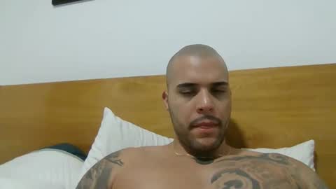 filippoae online show from 12/04/24, 01:25