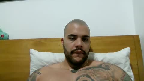 filippoae online show from 02/15/25, 11:36