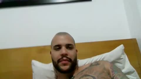 filippoae online show from 02/24/25, 01:13