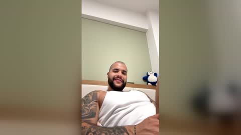 filippoae online show from 01/14/26, 02:06