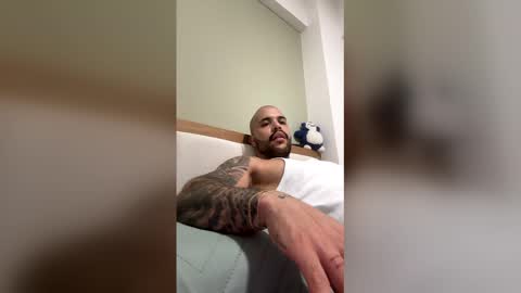 filippoae online show from 02/08/26, 10:02