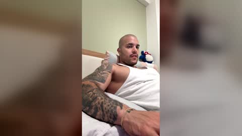 filippoae online show from 03/02/26, 12:13