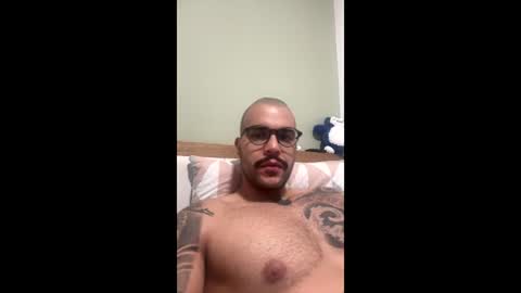 Snapshot of medellindrak chatting on 06/01/26, 01:07 filippoae online show from 06/01/26, 01:07