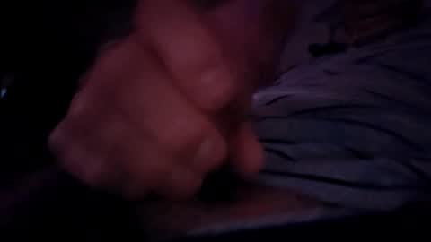 Snapshot of medeni62 chatting on 12/18/24, 06:10 medeni62 online show from 12/18/24, 06:10