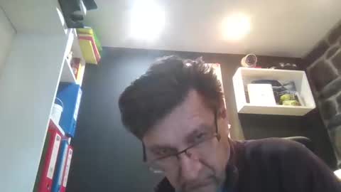 Snapshot of medeni62 chatting on 01/09/25, 11:58 medeni62 online show from 01/09/25, 11:58