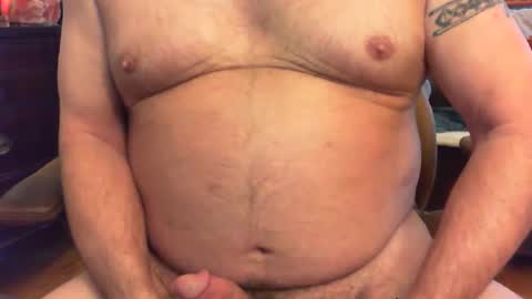 medfirebear online show from 02/21/25, 05:53