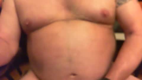 medfirebear online show from 03/07/25, 01:42