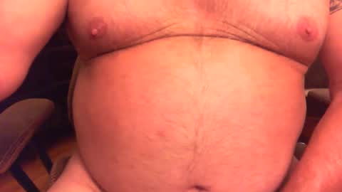 medfirebear online show from 09/14/25, 11:48