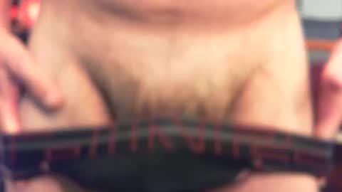 medfirebear online show from 10/20/25, 08:09